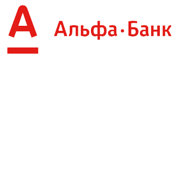 https://finkamerton.ru/wp-content/uploads/2021/10/alfa_logo-1-1.png