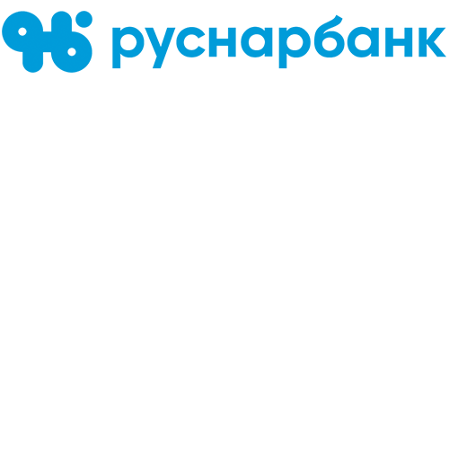 https://finkamerton.ru/wp-content/uploads/2021/10/rusnarbank_logo.png